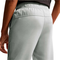 Nike pantalón niño K NSW CITY UTILITY PANT MM 03