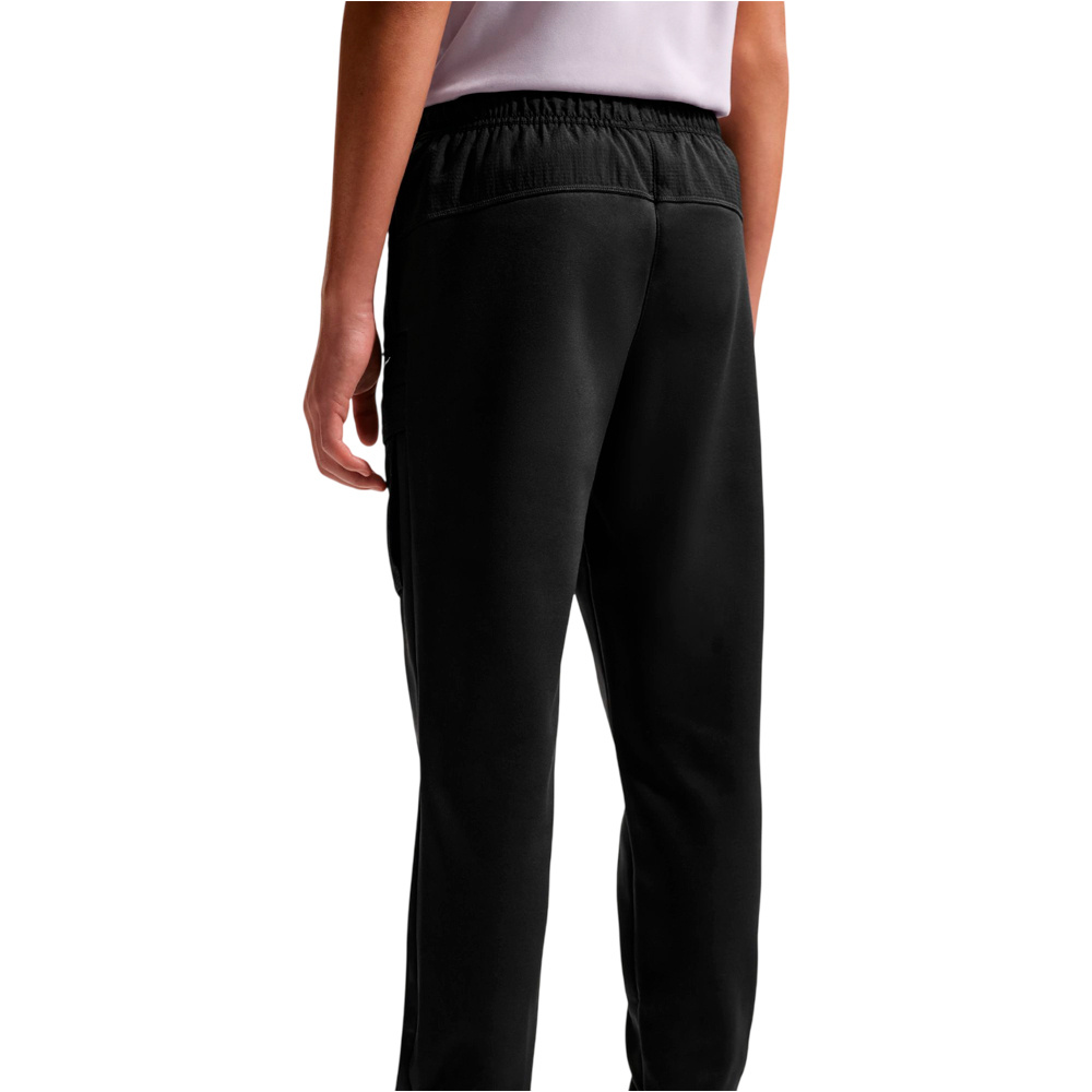 Nike pantalón niño K NSW CITY UTILITY PANT MM 03