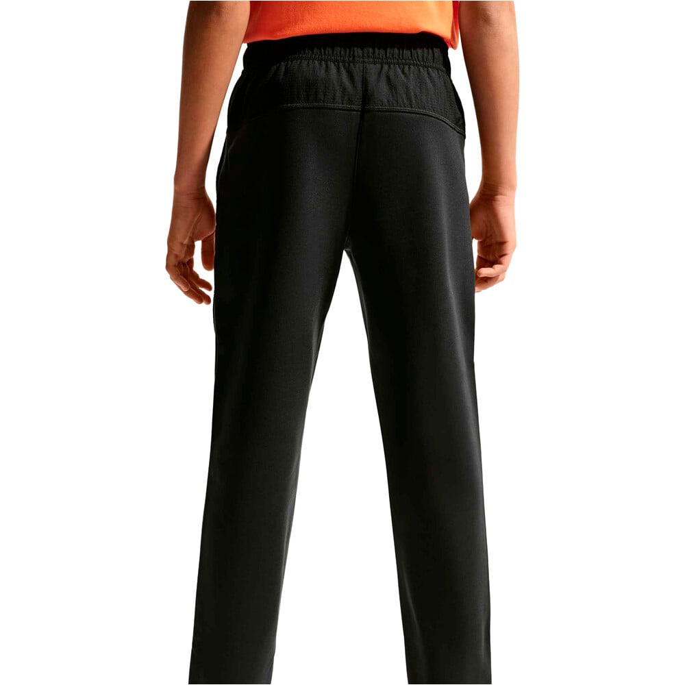 Nike pantalón niño K NSW CITY UTILITY PANT MM 03