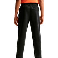 Nike pantalón niño K NSW CITY UTILITY PANT MM 03