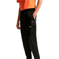 Nike pantalón niño K NSW CITY UTILITY PANT MM vista detalle