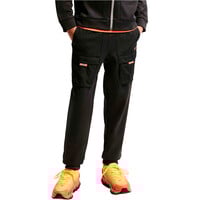 K NSW CITY UTILITY PANT MM