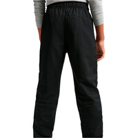 Nike pantalón niño K NSW CITY UTILITY WVN PANT 03