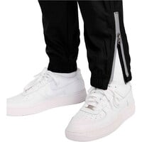 Nike pantalón niño K NSW CITY UTILITY WVN PANT vista detalle