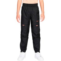 K NSW CITY UTILITY WVN PANT