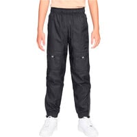 K NSW CITY UTILITY WVN PANT
