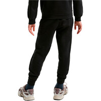 Nike pantalón niño K NSW CLUB FLC JGGR FMLY 04