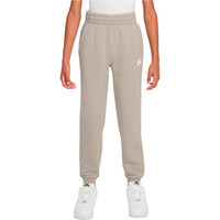 K NSW CLUB FLC JGGR LBR