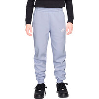 K NSW CLUB FLC JGGR LBR