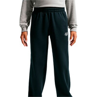 Nike pantalón niño K NSW CLUB FLC OH PANT RULS-PD vista detalle