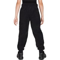 Nike pantalón niño K NSW CLUB FLC PANT WINTERIZED vista trasera