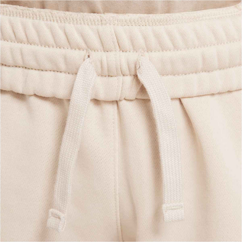 Nike pantalón niño K NSW CLUB FT JGGR LBR 03