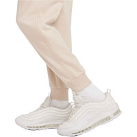 Nike pantalón niño K NSW CLUB FT JGGR LBR 05