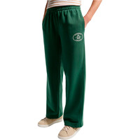 Nike pantalón niño K NSW CLUB FT OH PANT RULES vista detalle