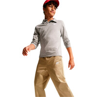 Nike pantalón niño K NSW CLUB WVN EVRYDY PNT 03