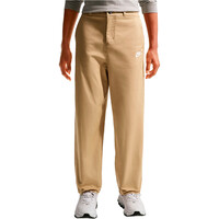 Nike pantalón niño K NSW CLUB WVN EVRYDY PNT vista frontal