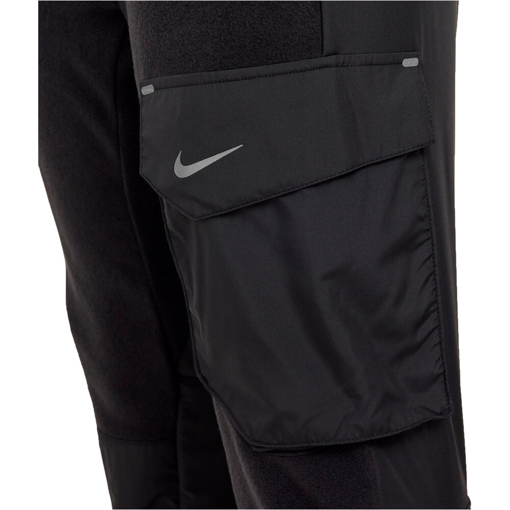 Nike pantalón niño K NSW CTY UTLITY EO TF WZ PNT 03