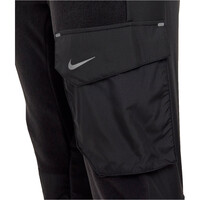 Nike pantalón niño K NSW CTY UTLITY EO TF WZ PNT 03