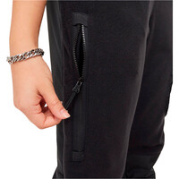 Nike pantalón niño K NSW CTY UTLITY EO TF WZ PNT 04