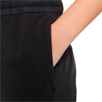 Nike pantalón niño K NSW CTY UTLITY EO TF WZ PNT vista detalle