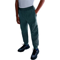 SPORTSWEAR CITY UTILITY