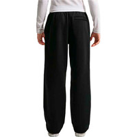 Nike pantalón niño K NSW LOOSE OH PANT LBR vista trasera