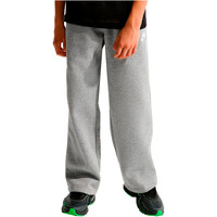 Nike pantalón niño K NSW LOOSE OH PANT vista frontal