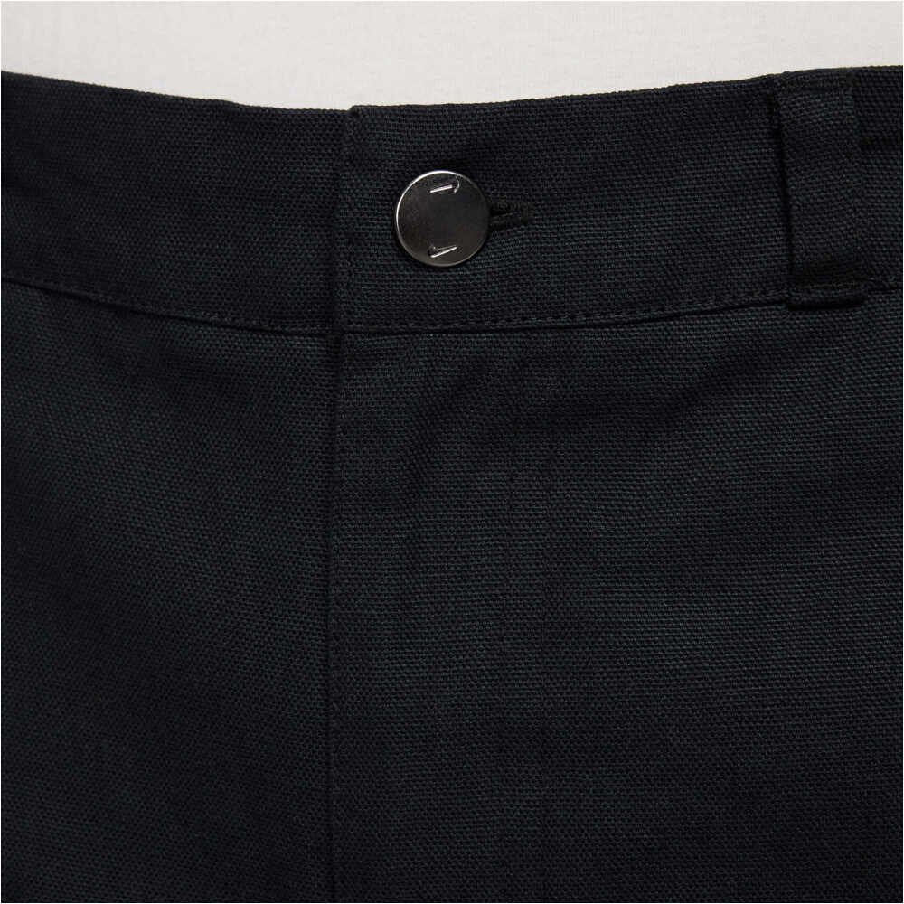 Nike pantalón niño K NSW METRO GRND CRPNTR PANT vista detalle