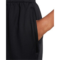 Nike pantalón niño LIVERPOOL 25 Y NK DF STRK PANT KPZ SE 03