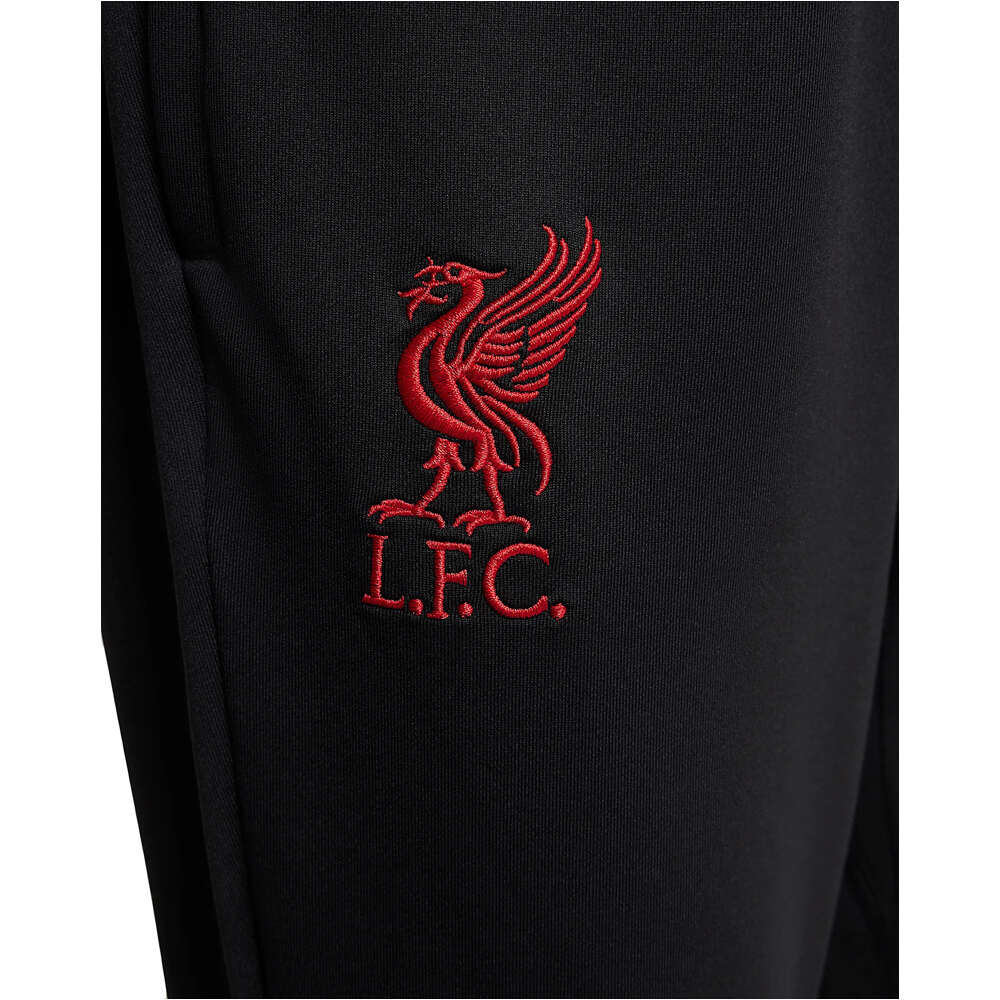 Nike pantalón niño LIVERPOOL 25 Y NK DF STRK PANT KPZ SE 04