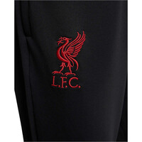 Nike pantalón niño LIVERPOOL 25 Y NK DF STRK PANT KPZ SE 04