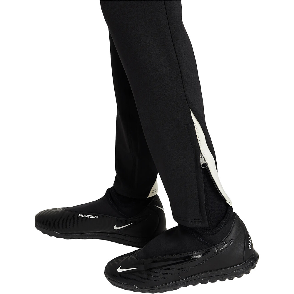 Nike pantalón niño LIVERPOOL 25 Y NK DF STRK PANT KPZ SE 05