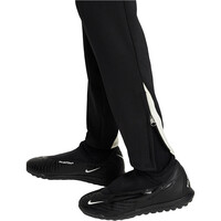 Nike pantalón niño LIVERPOOL 25 Y NK DF STRK PANT KPZ SE 05