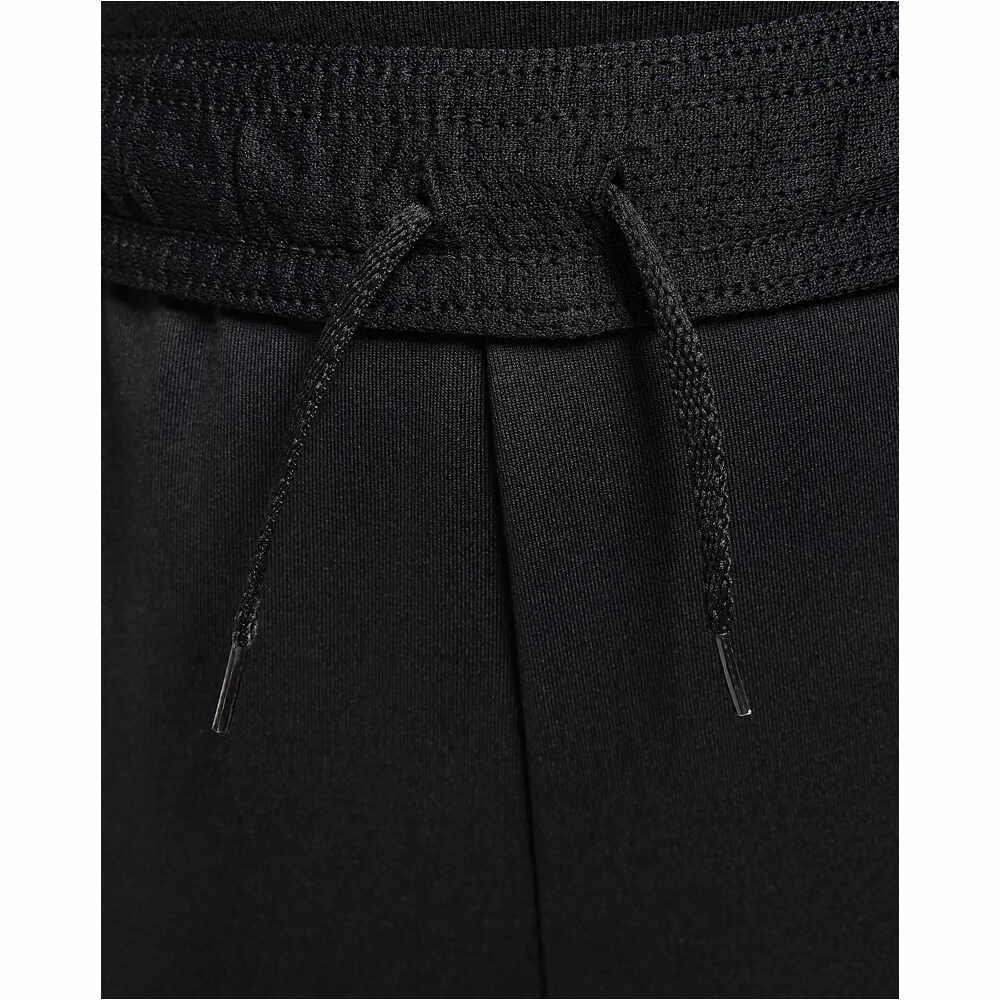 Nike pantalón niño LIVERPOOL 25 Y NK DF STRK PANT KPZ SE vista detalle