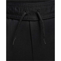 Nike pantalón niño LIVERPOOL 25 Y NK DF STRK PANT KPZ SE vista detalle