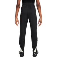 Nike pantalón niño LIVERPOOL 25 Y NK DF STRK PANT KPZ SE vista trasera