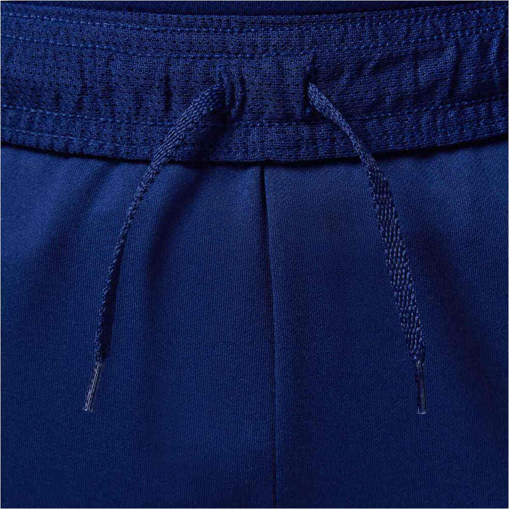 Nike pantalón niño PSG 25 Y NK DF STRK PANT KPZ 4TH vista detalle