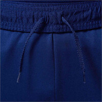 Nike pantalón niño PSG 25 Y NK DF STRK PANT KPZ 4TH vista detalle