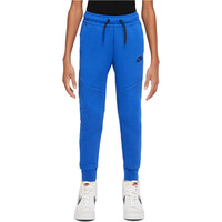 SPORTSWEAR TECH