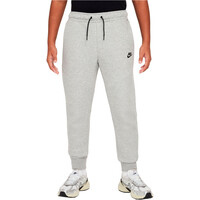 SPORTSWEAR TECH