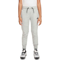SPORTSWEAR TECH
