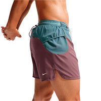 Nike pantalón running hombre M ACG DFADV SCNDSNRSE 5BF SHRT vista detalle