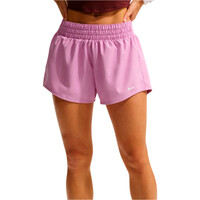 DRI-FIT ONE