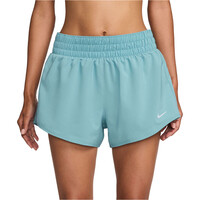 DRI-FIT ONE