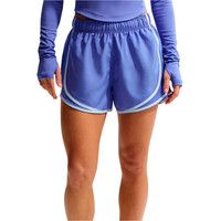 DRI-FIT TEMPO
