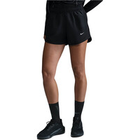 DRI-FIT TEMPO
