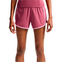 DRI-FIT ONE