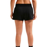Nike pantalón running mujer W NK ONE DF MR 3IN BR SHORT 03