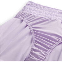 Nike pantalón running mujer W NK ONE SWSH HBR DF MRBRSHRT 03