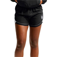 DRI-FIT SWOOSH